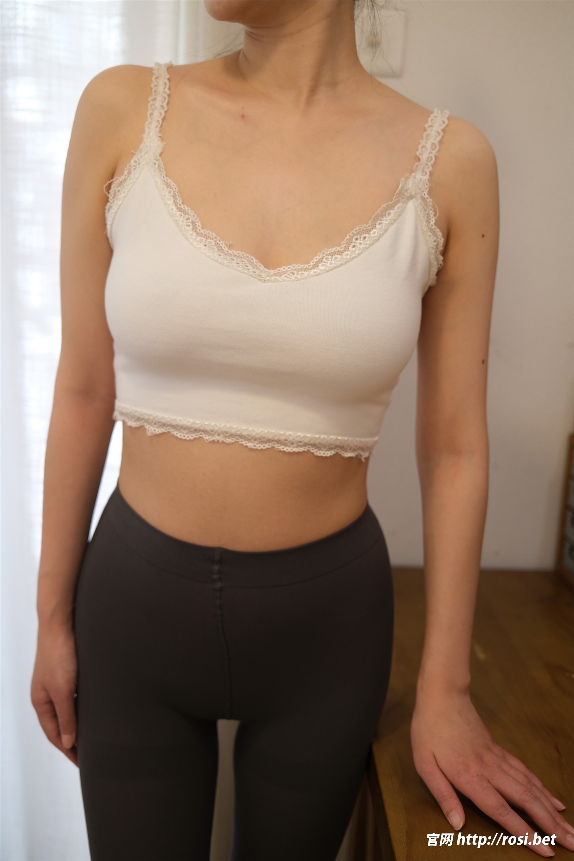 ROSI写真 2023.11.15 NO.4363